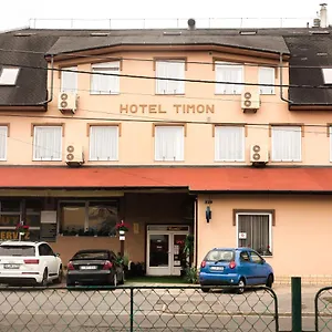hotel-timon.inbudapesthotels.com/