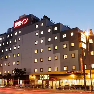 inn.alltokyohotels.com/