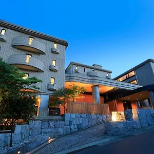 Merveille Gora Ryokan