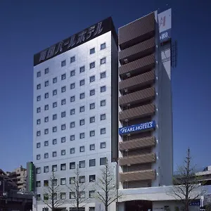 pearl-ryogoku.alltokyohotels.com/
