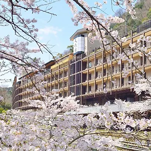 天成酒店 传统日式旅馆