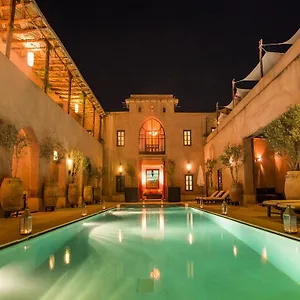 caravanserai.marrakeshhotelsmorocco.com/