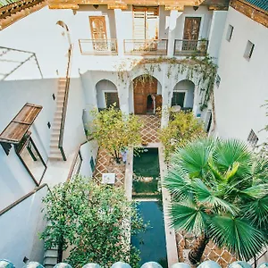 riad-le-rihani.marrakeshhotelsmorocco.com/